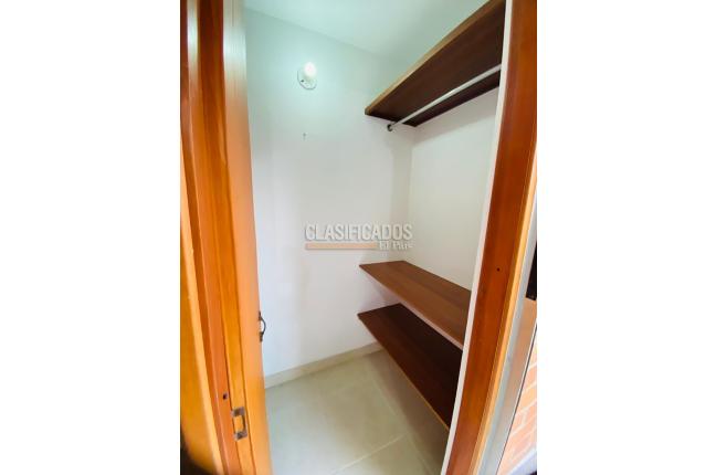 Casas, Venta, Valle del Lili - $470.000.000