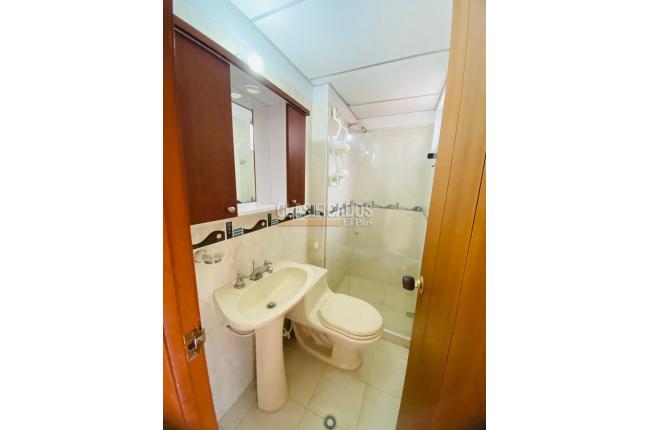 Casas, Venta, Valle del Lili - $470.000.000