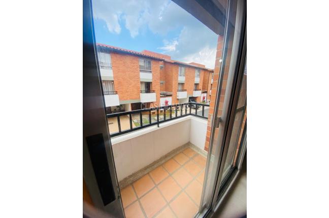 Casas, Venta, Valle del Lili - $470.000.000