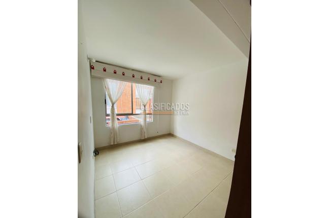 Casas, Venta, Valle del Lili - $470.000.000