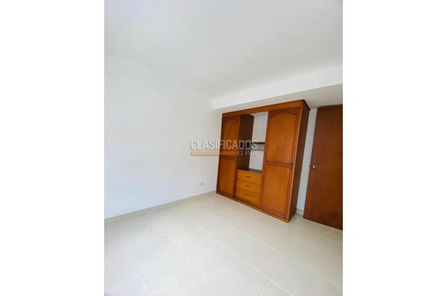 Casas, Venta, Valle del Lili - $470.000.000