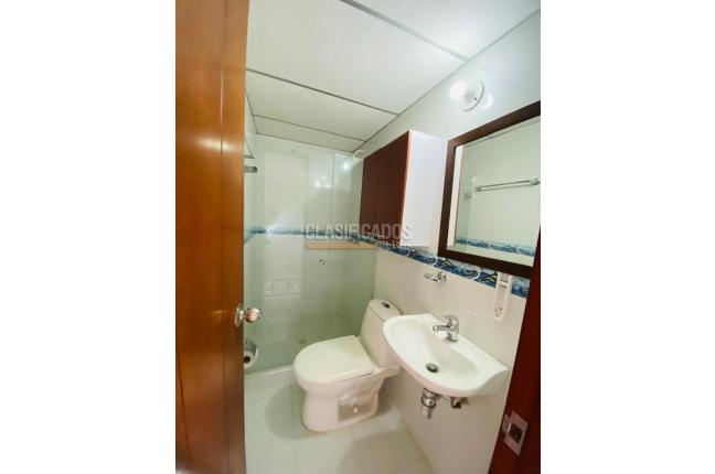 Casas, Venta, Valle del Lili - $470.000.000