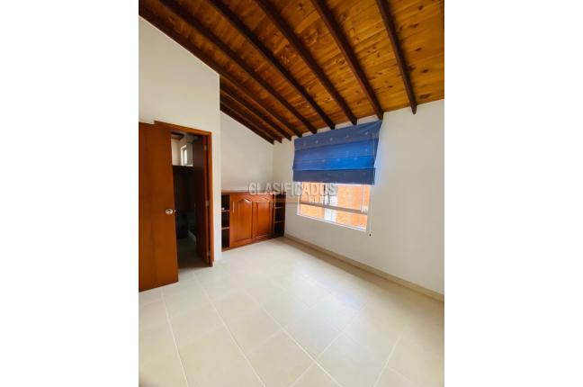 Casas, Venta, Valle del Lili - $470.000.000