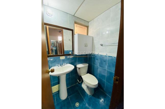 Casas, Venta, Valle del Lili - $470.000.000