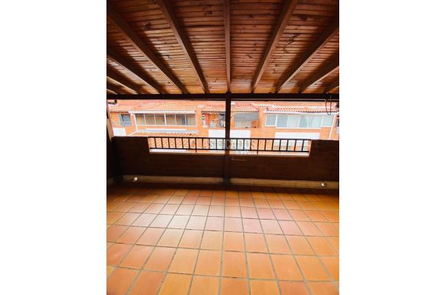 Casas, Venta, Valle del Lili - $470.000.000