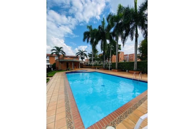 Casas, Venta, Valle del Lili - $470.000.000