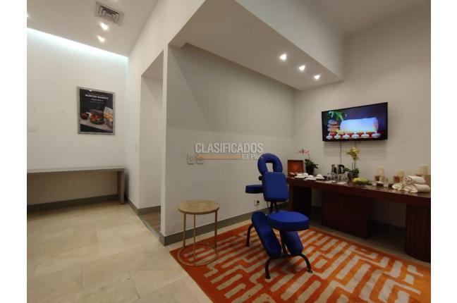 Locales y Bodegas, Alquiler, Granada - $3.000.000