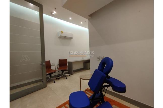 Locales y Bodegas, Alquiler, Granada - $3.000.000