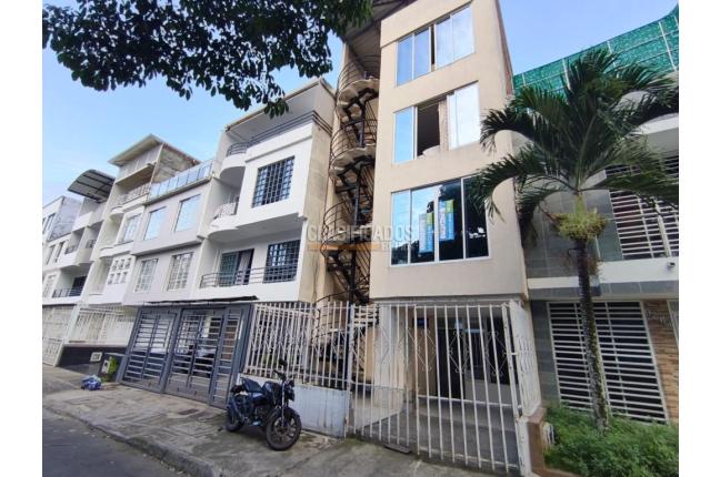 Apartamentos, Alquiler, Valle del Lili - $1.400.000