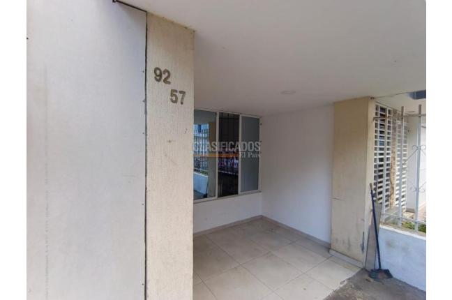 Apartamentos, Alquiler, Valle del Lili - $1.400.000