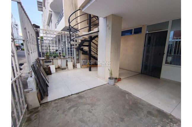 Apartamentos, Alquiler, Valle del Lili - $1.400.000