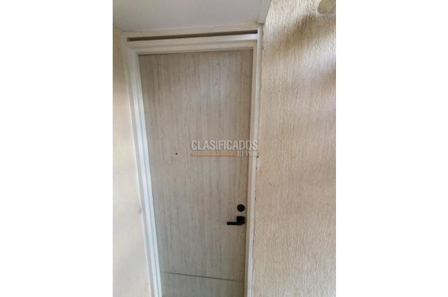 Apartamentos, Alquiler, Valle del Lili - $1.400.000