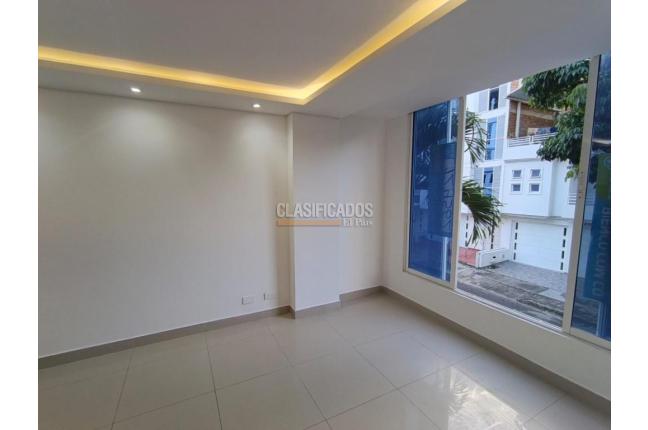 Apartamentos, Alquiler, Valle del Lili - $1.400.000