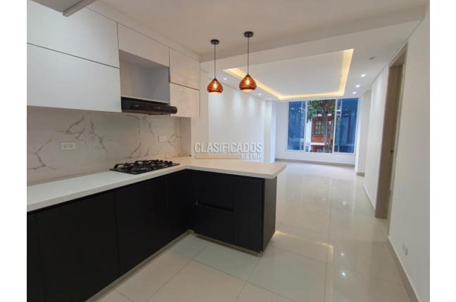 Apartamentos, Alquiler, Valle del Lili - $1.400.000