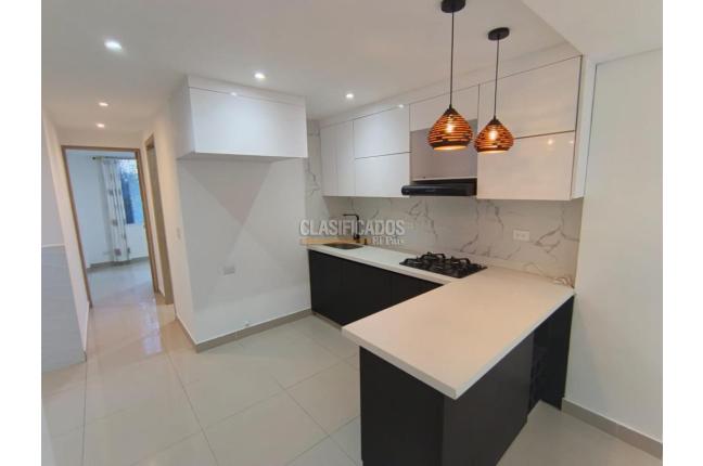 Apartamentos, Alquiler, Valle del Lili - $1.400.000