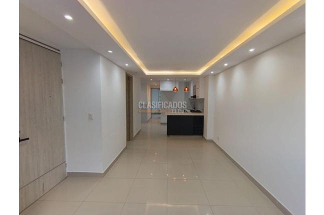 Apartamentos, Alquiler, Valle del Lili - $1.400.000