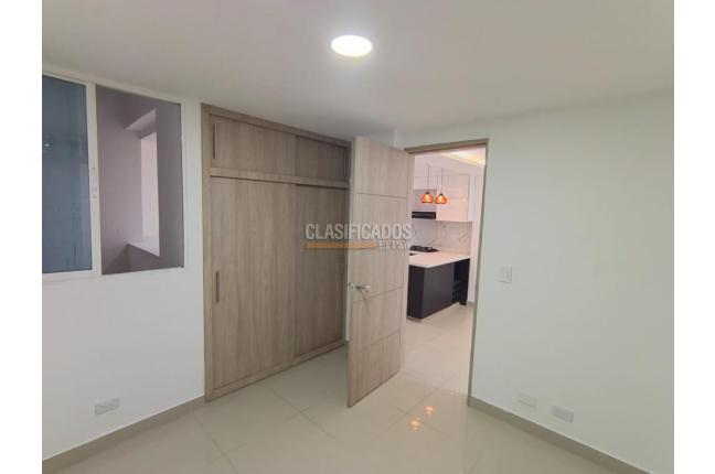 Apartamentos, Alquiler, Valle del Lili - $1.400.000