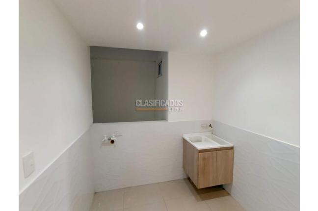 Apartamentos, Alquiler, Valle del Lili - $1.400.000