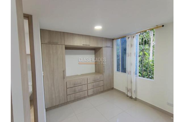 Apartamentos, Alquiler, Valle del Lili - $1.400.000