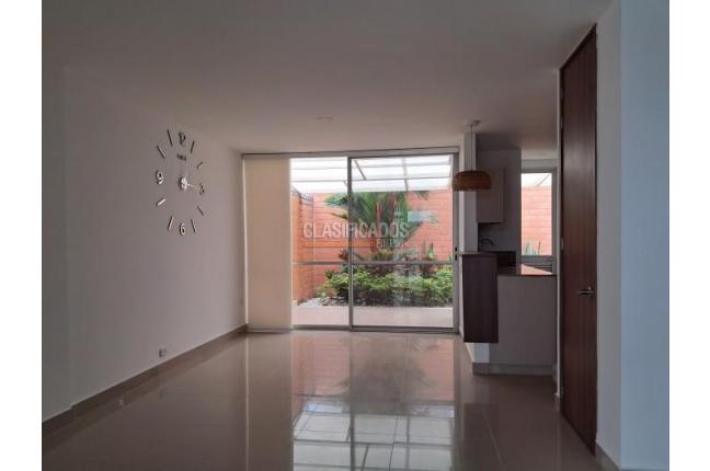 Casas, Venta en Jamundí