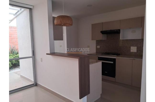 Casas, Venta, Jamundí - $420.000.000