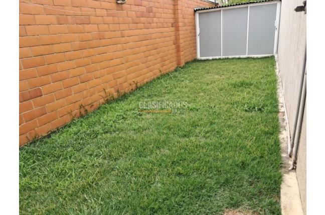 Casas, Venta, Jamundí - $420.000.000