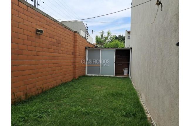 Casas, Venta, Jamundí - $420.000.000