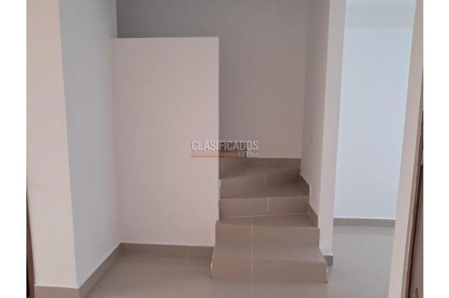 Casas, Venta, Jamundí - $420.000.000