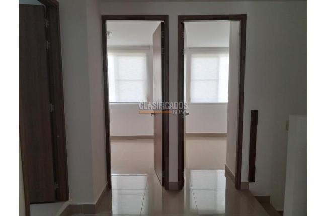 Casas, Venta, Jamundí - $420.000.000