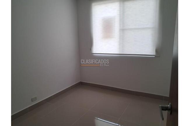 Casas, Venta, Jamundí - $420.000.000