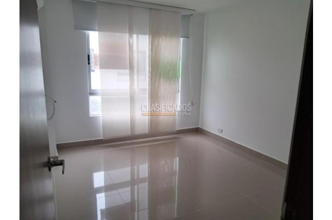 Casas, Venta, Jamundí - $420.000.000