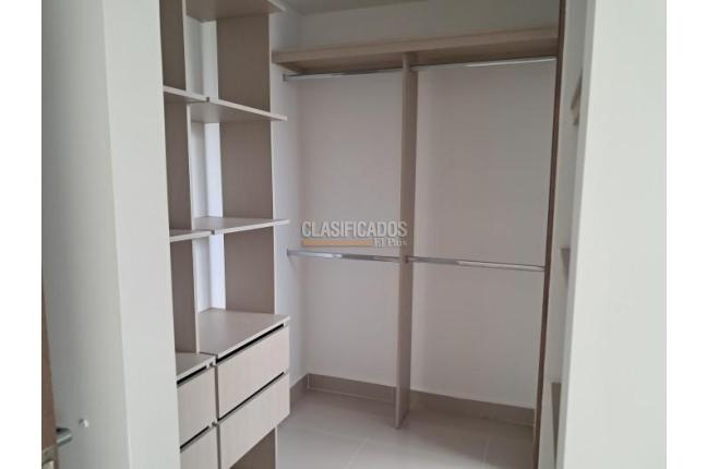 Casas, Venta, Jamundí - $420.000.000