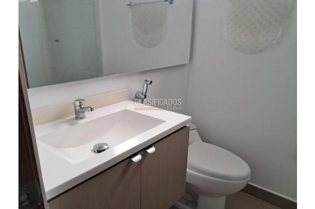 Casas, Venta, Jamundí - $420.000.000