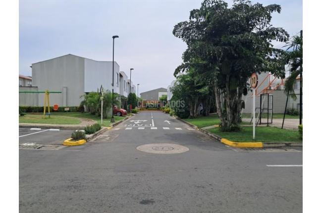 Casas, Venta, Jamundí - $420.000.000