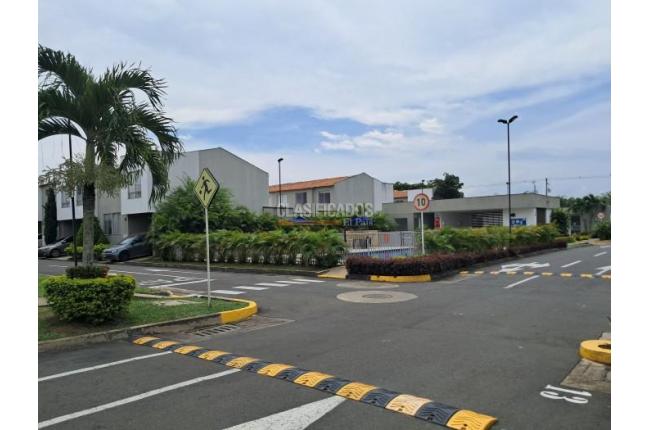 Casas, Venta, Jamundí - $420.000.000