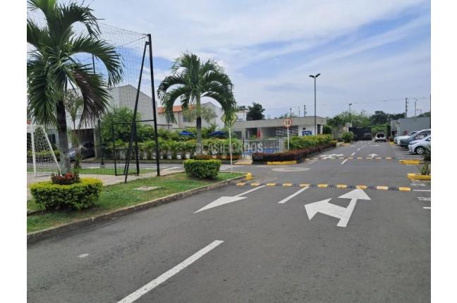 Casas, Venta, Jamundí - $420.000.000