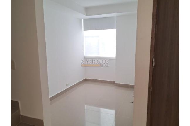 Casas, Alquiler en Jamundí