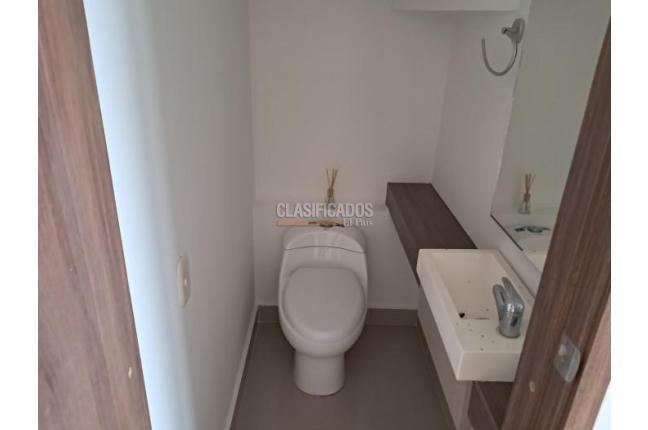 Casas, Alquiler, Jamundí - $2.200.000