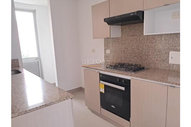 Casas, Alquiler, Jamundí - $2.200.000