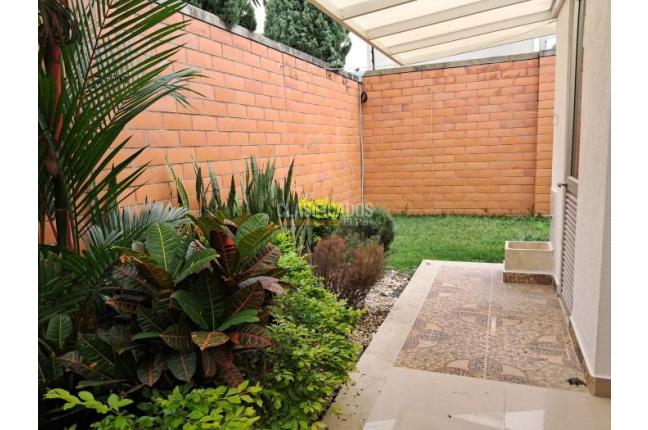 Casas, Alquiler, Jamundí - $2.200.000