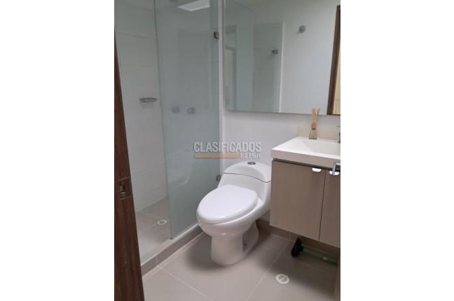 Casas, Alquiler, Jamundí - $2.200.000