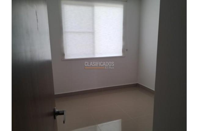 Casas, Alquiler, Jamundí - $2.200.000