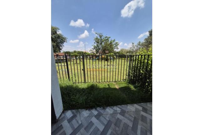 Casas, Venta en Jamundí