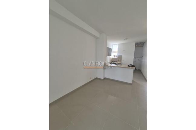 Casas, Venta en Jamundí