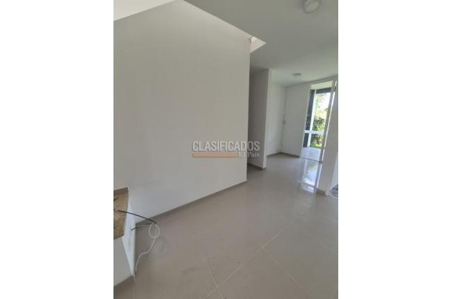 Casas, Venta, Jamundí - $450.000.000