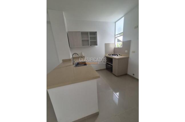 Casas, Venta, Jamundí - $450.000.000