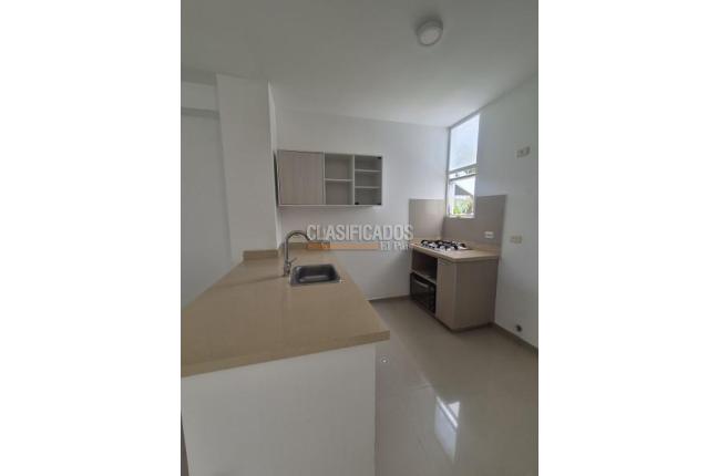Casas, Venta, Jamundí - $450.000.000