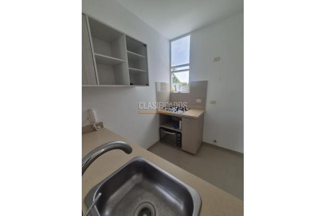 Casas, Venta, Jamundí - $450.000.000