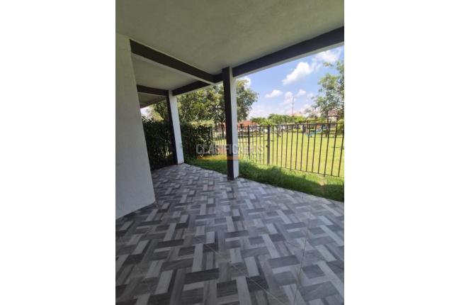 Casas, Venta, Jamundí - $450.000.000