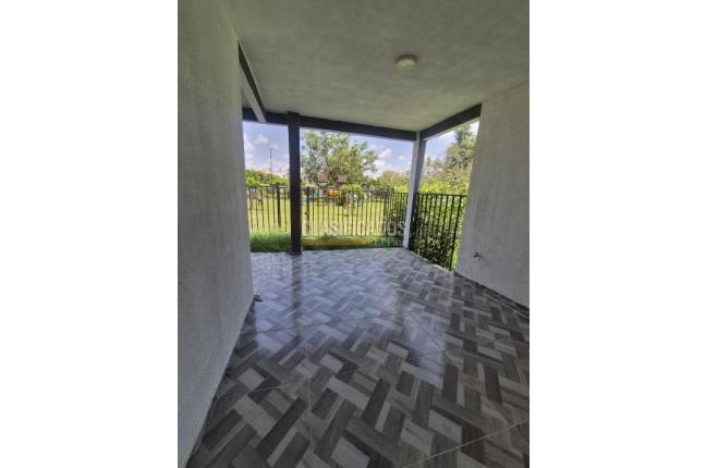 Casas, Venta, Jamundí - $450.000.000